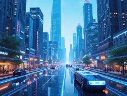合规与风控体系