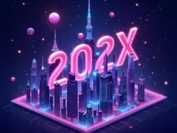 推动代理模式革新
