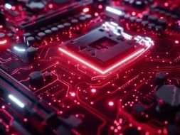 意昂2登录地址