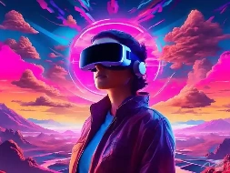 意昂2代理合作